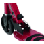 Razor Power A2 Electric Scooter, Black/Red, 13110002