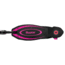 Razor Power Core E90 Sprint Electric Scooter, Pink, 13112164