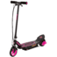 Razor Power Core E90 Sprint Electric Scooter, Pink, 13112164