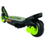 Razor Power Core E90 V2 Electric Scooter, Black/Green, 13111496