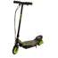 Razor Power Core E90 V2 Electric Scooter, Black/Green, 13111496