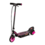 Razor Power Core E90 V2 Electric Scooter, Black/Pink, 13111493