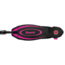 USED Razor Power Core E90 V2 Electric Scooter, Black/Pink, 13111493, EDEMO1