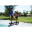Razor Power CoreE90 Sprint Electric Scooter, Green, 13112137