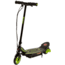 Razor Power CoreE90 Sprint Electric Scooter, Green, 13112137