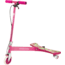 Razor PowerWing Scooter, Sweet Pea, 20036065