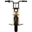 Razor Rambler 16 Electric Scooter, Tan, 12158785