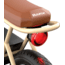 Razor Rambler 16 Electric Scooter, Tan, 12158785