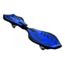 Razor RipStik Classic Caster Board, Blue, 15055044