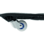 Razor RipStik Ripster Caster Board, Blue, 15055643