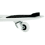 Razor RipSurf Caster Board, Black, 15055016