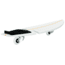 Razor RipSurf Caster Board, Black, 15055016