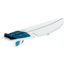Razor RipSurf Caster Board, Blue, 15055063