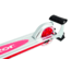 Razor Spark 2.0 Scooter - Kids, Red, 13010458