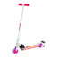 Razor Spark 2.0 Scooter - Kids, Red, 13010458