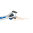 Razor Spark Scooter - Kid's, Blue, 13010443