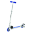Razor Spark Scooter - Kid's, Blue, 13010443