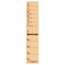 RE Factor Tactical Trauma Tape, 2in. 10-yard - Military Edition, Tan RFTTM