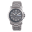 REACTOR Atom Watch - Mens, Smoke 68010