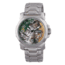 REACTOR Atom Watch - Mens, Real Tree Camo 68026