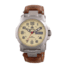 REACTOR Atom Watch - Mens, Tusk 68306
