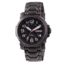 REACTOR Atom Watch - Mens, Battleworn 68601