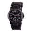 REACTOR Atom Watch - Mens, Black 68891