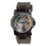 REACTOR Atom Watch - Mens, Real Tree / OD Green 68909