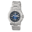 REACTOR Critical Mass Watch - Mens, Dark Blue 74603