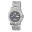 REACTOR Critical Mass Watch - Mens, Smoke 74610