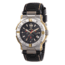 REACTOR Critical Mass Watch - Mens, Black 75201