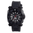 REACTOR Gryphon Watch - Mens, Black 73801
