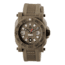 REACTOR Gryphon Watch - Mens, Black / Flat Dark Earth 73821