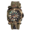 REACTOR Gryphon Watch - Mens, Jungle Camo 73824