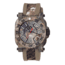 REACTOR Gryphon Watch - Mens, Real Tree Camo 73826