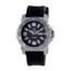 REACTOR Melt Down 2 Watch - Mens, Carbon Fiber 76801