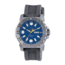 REACTOR Melt Down 2 Watch - Mens, Navy 76803