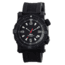 REACTOR Titan Watch - Mens, Black 43801
