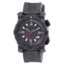 REACTOR Titan Watch - Mens, Stealth grey 43810