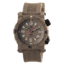 REACTOR Titan Watch - Mens, Flat Dark Earth 43821