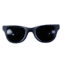 ReadeREST Magnetic Glasses Holder, 8 Pack, Black Shades, RRE-11381