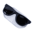 ReadeREST Magnetic Glasses Holder, 8 Pack, Black Shades, RRE-11381