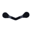 ReadeREST Magnetic Glasses Holder, 8 Pack, Classic Black, RRE-11374