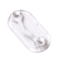 ReadeREST Magnetic Glasses Holder, 8 Pack, Crystals, RRE-11364
