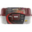 Ready 2 Fish 1 Tray Multi Specie Tackle Box 028971