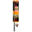 Ready 2 Fish 2 Piece Spinning Rod and Reel Combo w/45 Piece TackleBox - 5'6" 111020