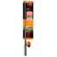 Ready 2 Fish 2 Piece Spincast Rod and Reel Combo w/45 Piece TackleBox - 5'6" 111022