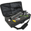 Ready 2 Fish 7ft. Tele SW/As Com W/Bag 054913