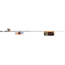 Ready 2 Fish All Species Spincast Combo with Kit 076755
