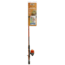 Ready 2 Fish All Species Spincast Package Combo 067236